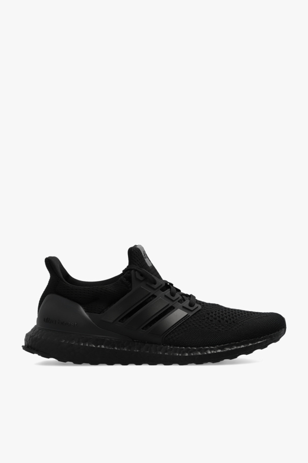 Adidas ultra boost liverpool street best sale